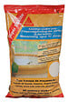 SIKA - Additif hydrofuge poudre Super Sikalite - 1kg - vignette