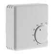 OTIO - Thermostat mécanique 5°C à 30°C - Blanc - Otio - vignette