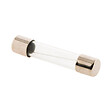 ZENITECH - Lot de 3 fusibles en verre 6,3x32 3,15A - Zenitech - vignette