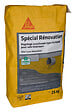 SIKA - Primaire d'adhérence rénovation Sika Level - Bleu - 25Kg - vignette