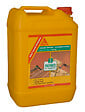 SIKA - Primaire d'adhérence sous-couche Sikalevel - 5L - vignette