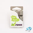 ID-FORM - Plastique thermoformable ID-FORM - Gris - Volume 20 cm³ - vignette