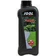 GT GARDEN - Huile pour moteur 4 temps IGOL spéciale motoculture - 1 litre - vignette
