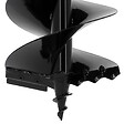 SURICUT - Mèche SEMI-PROFESSIONNELLE Ø 250 mm pour tarière thermique - vignette