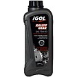 GT GARDEN - Huile IGOL pour réducteur de tarière 1 personne - 1 litre - vignette