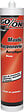 GO/ON - Mastic maçonnerie acrylique 280ml - vignette