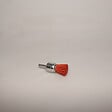 SEA - Brosse pinceau nylon D.20 - tige 6x17mm - vignette