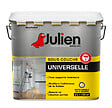 JULIEN - Peinture sous-couche universelle - Blanc - 5L - vignette