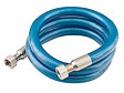 ADDAX - flexible inox gaz naturel 2m00 - vignette