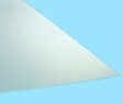 POLYGLASS - Plaque polycarbonate transparent - L.200xl.100cm - vignette