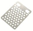 SAVY - Grille d'essorage métal - grand modèle - 270mm - vignette