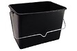 SAVY - Camion SAVY - Noir - 14L - vignette