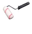 SAVY - Rouleau peinture polyamide - mate et satinée - 32x120mm - vignette