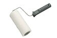 SAVY - Rouleau spécial colle - Polyester 12mm - 42x180mm - vignette