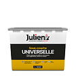 JULIEN - Peinture sous-couche universelle - Blanc - 5L - vignette
