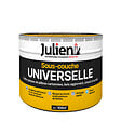 JULIEN - Peinture sous-couche universelle - Blanc - 10L - vignette