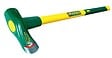 LEBORGNE - Merlin éclateur acier au carbone - 2.5 kg - manche 90cm - vignette