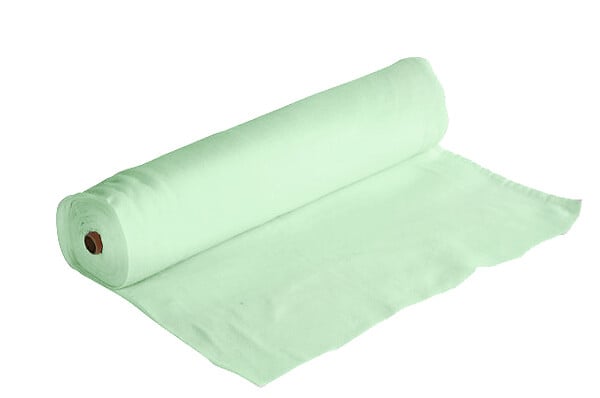 SUNBAY - Piscine bois octogonale Ananas - Diam.4,28xH.1,17cm - large