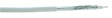 NEXANS - Câble coaxial TV-SAT - Blanc - Double blindage 75 Ohms - vignette