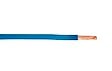 NEXANS - Câble électrique H07V-R 6mm² - Bleu - vignette