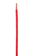 NEXANS - Câble électrique H07V-R 16mm² - Rouge - Rigide cuivre - vignette