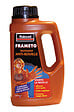 RUBSON - Frameto 500ml - vignette