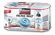 RUBSON - Absorbeur AERO 360 Recharge Neutre Lot de 4 - vignette