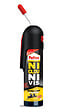 PATTEX - Mastic colle de fixation - Ni Clou Ni Vis MSP - 133g - vignette