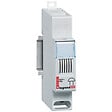 LEGRAND - Sonnerie modulaire 230V - Plastique - 79 dB - vignette
