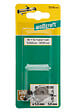 WOLFCRAFT - Coupe-carrelage - Aluminium - TC 670 Expert - 670mm - vignette