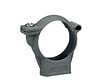 WAVIN - Collier de fixation PP évacuation bâtiment - D40mm - vignette