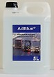 AdBlue - Solution urée - 5 L - vignette