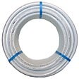 NOYON & THIEBAULT - Couronne de tube multicouche nue - Longueur : 25m - Diamètre : 16mm - vignette