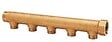 NOYON & THIEBAULT - Collecteur MF20x27 - 5 départs M 15x21 - vignette