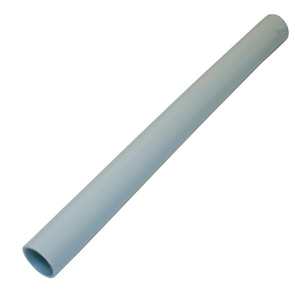 NOYON & THIEBAULT - Barre multicouche 1.50m diamètre 20mm - large