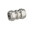 NOYON & THIEBAULT - Jonction égale multicouche à compression - D16mm - vignette