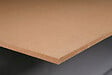 UT BOIS - Panneau prédécoupé MDF - 800x400x10 mm - vignette