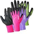 ROSTAING - Gants enduits nitrile - Maxfell T7 - Taille 7 - vignette