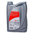 PRODIF - Huile pour compresseur à piston - ISO VG 100 - 2L - vignette
