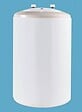 Chauffe-eau électrique sous évier - 15 L - 2000W - vignette