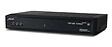 ASTRELL - Décodeur TNT satellite HD PVR Ready - Noir - 12V - vignette