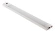 ELEXITY - Réglette LED USB - 90lm - Batterie amovible - vignette