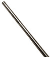 COTEKA - 1 tige filetée inox A2 8mmx1m - vignette