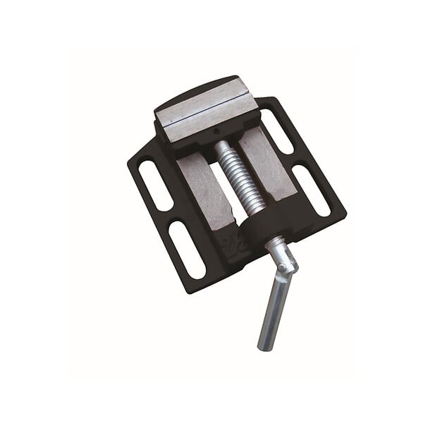GO/ON - Perceuse sur colonne 350W 13mm Go - on - large