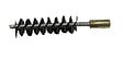 COTEKA - Brosse tube nylon Diam.80 - Fixation vis femelle 12x170mm - vignette
