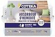 COTEKA - Absorbeur d'humidité sachet 1kg - vignette