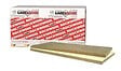 ROCKWOOL - Doublage laine de roche - 2500x1200mm - Épaisseur 50mm - vignette