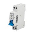 ZENITECH - Disjoncteur modulaire phase sans neutre - 16A - vignette