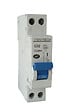 ZENITECH - Disjoncteur phase sans neutre - 32A - vignette