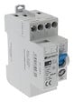 ZENITECH - Interrupteur différentiel 40A 30mA Type A - vignette